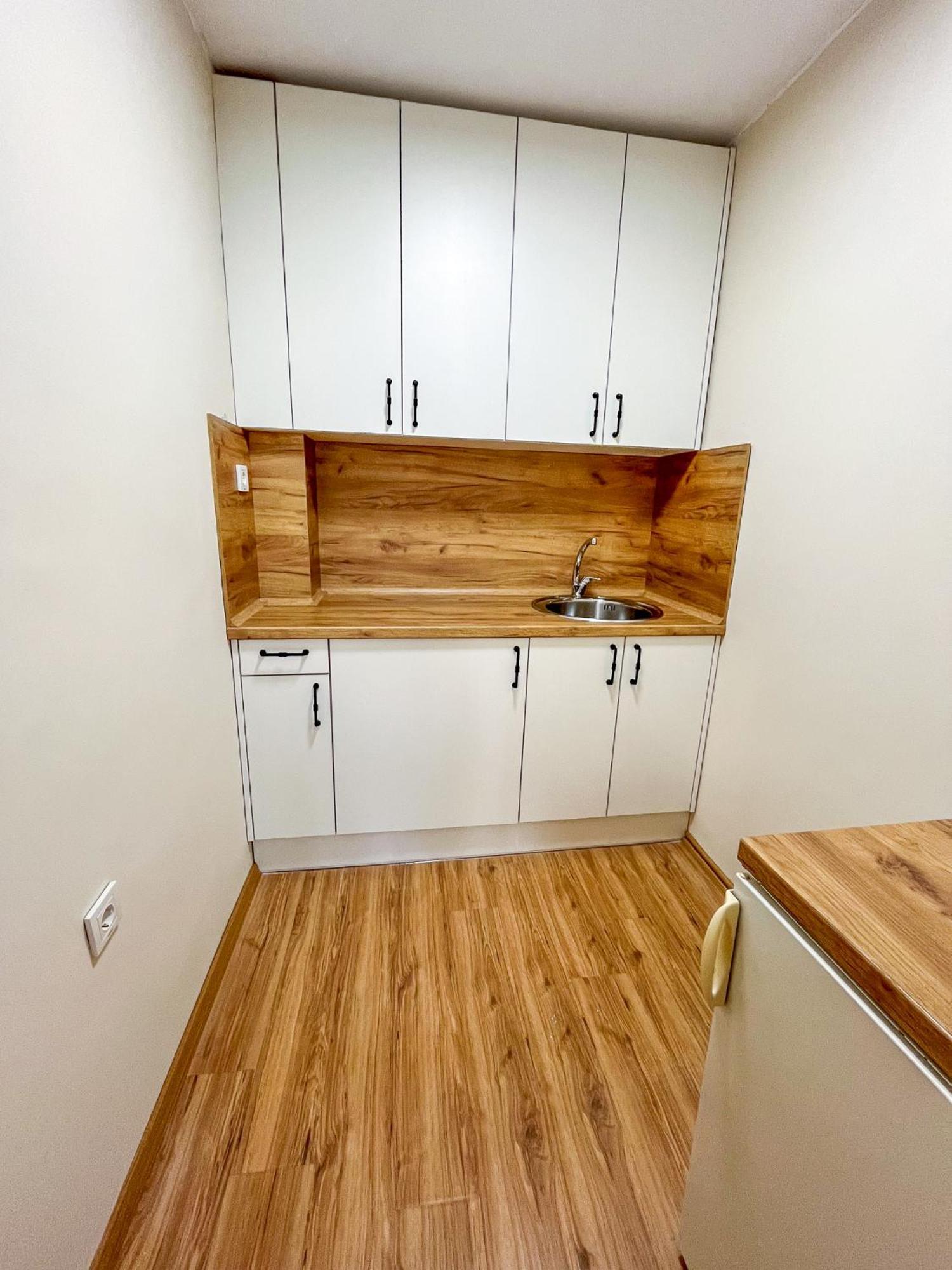 Cosy Home Burgas Ngoại thất bức ảnh